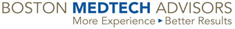 email logo