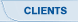 Clients