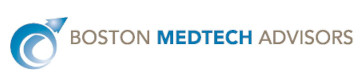 Boston MedTech Advisors